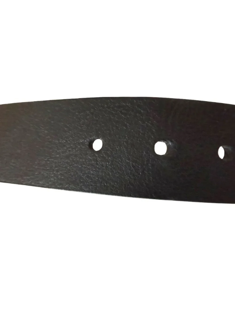 Levis boys Synthetic Leather Belt S Reversible Classic Minimalist Black Brown